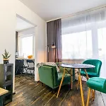 Apartments24 Laada 4 Rakvere
