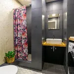 Appartement Apartments24 Laada 4 *