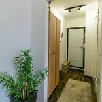 Appartement Apartments24 Laada 4 Rakvere
