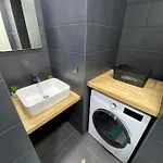 Apartments24 Laada 4 Appartement Rakvere