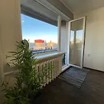 Apartments24 Laada 4 * Rakvere
