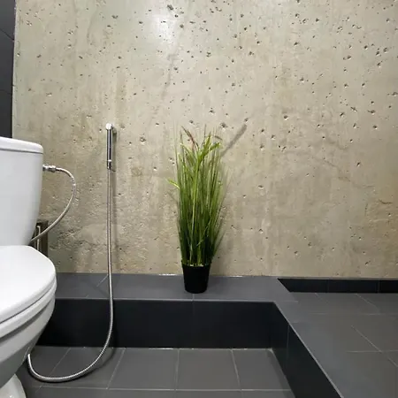 Apartments24 Laada 4 Appartement *