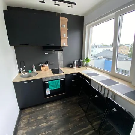 Apartments24 Laada 4