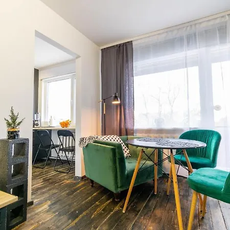 Apartments24 Laada 4 Rakvere