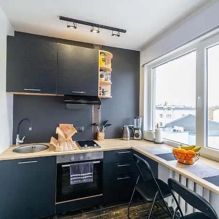 Apartments24 Laada 4