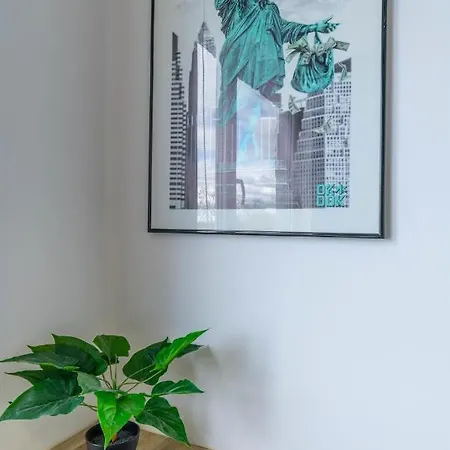 Apartments24 Laada 4 * Rakvere