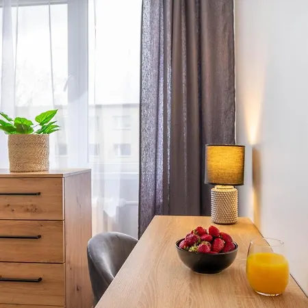 Apartments24 Laada 4 Rakvere