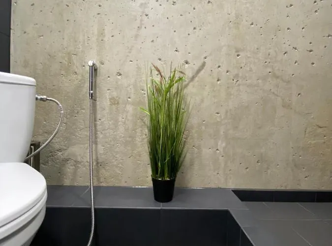 Apartments24 Laada 4 Апартаменты *