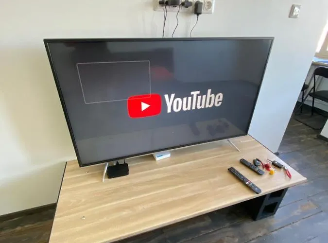 Apartments24 Laada 4 *