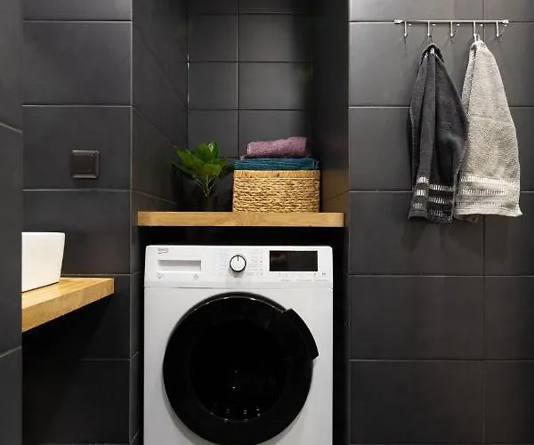 Apartments24 Laada 4