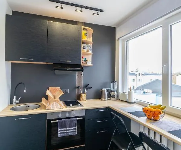 Apartments24 Laada 4