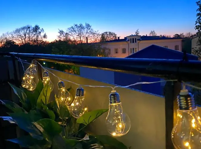 Apartments24 Laada 4 Апартаменты