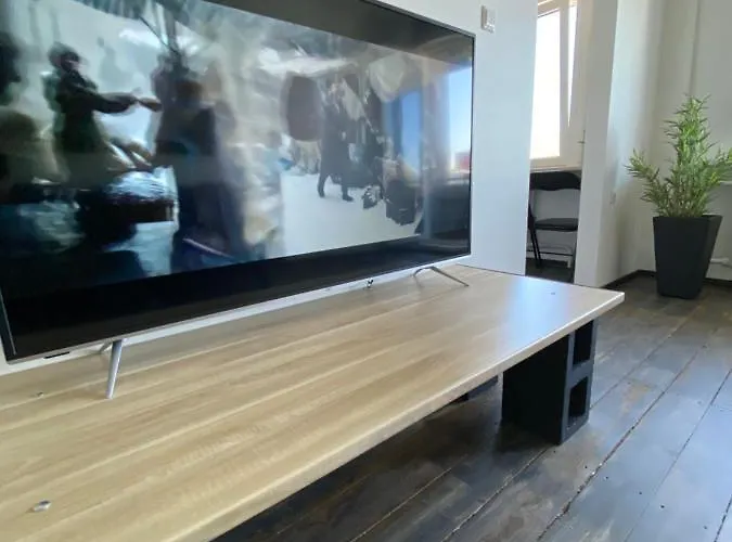 아파트 Apartments24 Laada 4